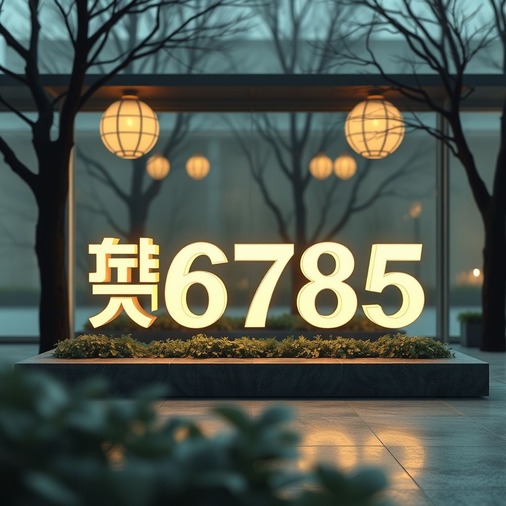 ฝึกสมอง